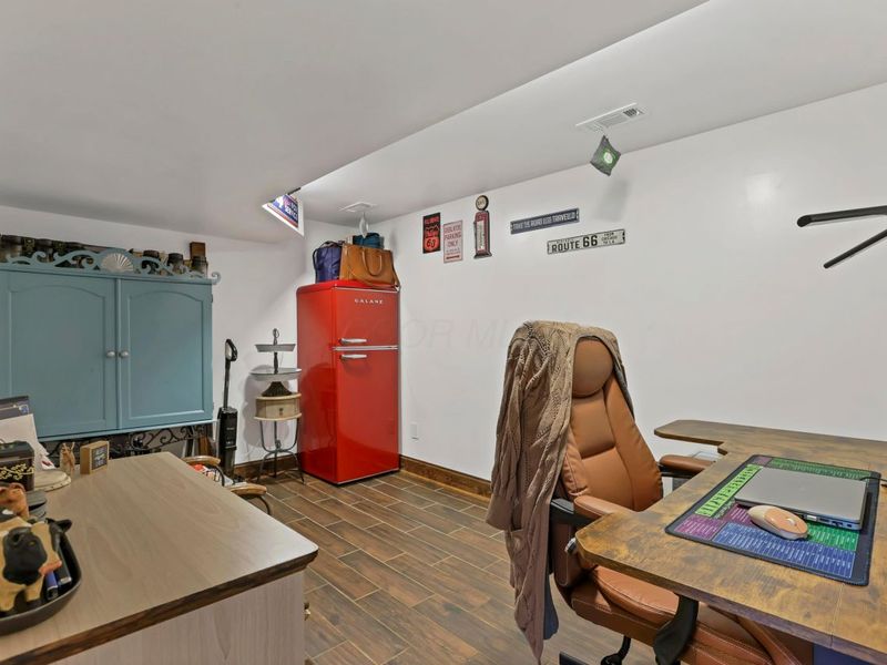 5470 Pleasant Chapel Road, Heath, OH 43056 Photo 26