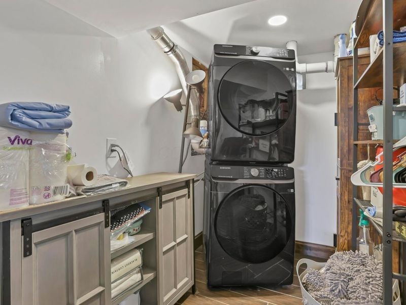 5470 Pleasant Chapel Road, Heath, OH 43056 Photo 27