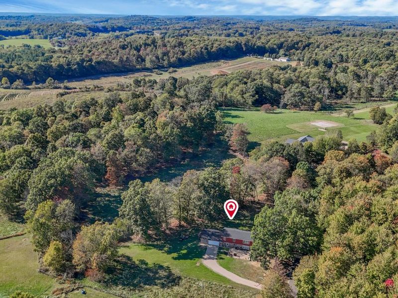 5470 Pleasant Chapel Road, Heath, OH 43056 Photo 28