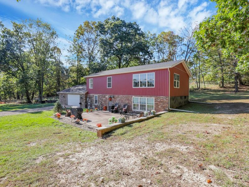 5470 Pleasant Chapel Road, Heath, OH 43056 Photo 3