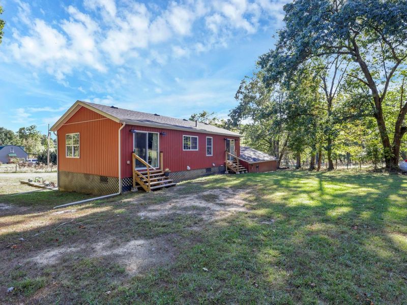 5470 Pleasant Chapel Road, Heath, OH 43056 Photo 4