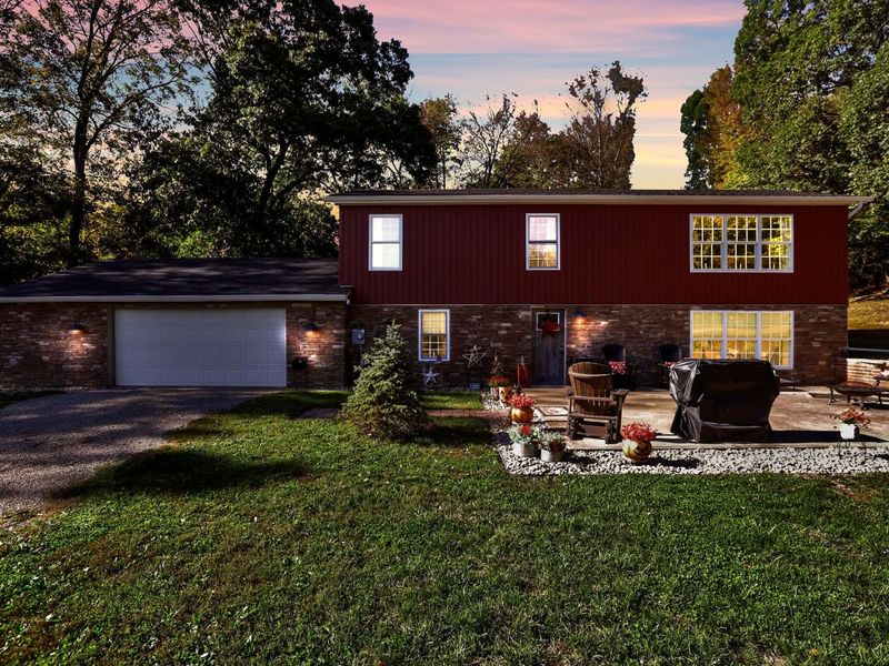 5470 Pleasant Chapel Road, Heath, OH 43056 Photo 5