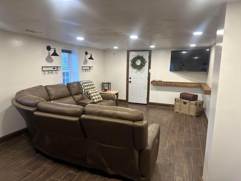 5470 Pleasant Chapel Road, Heath, OH 43056 Photo 6