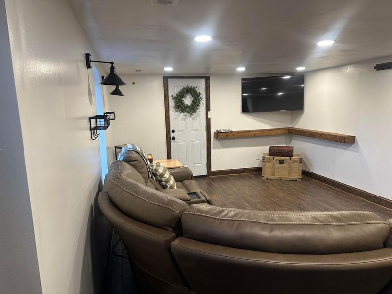 5470 Pleasant Chapel Road, Heath, OH 43056 Photo 7