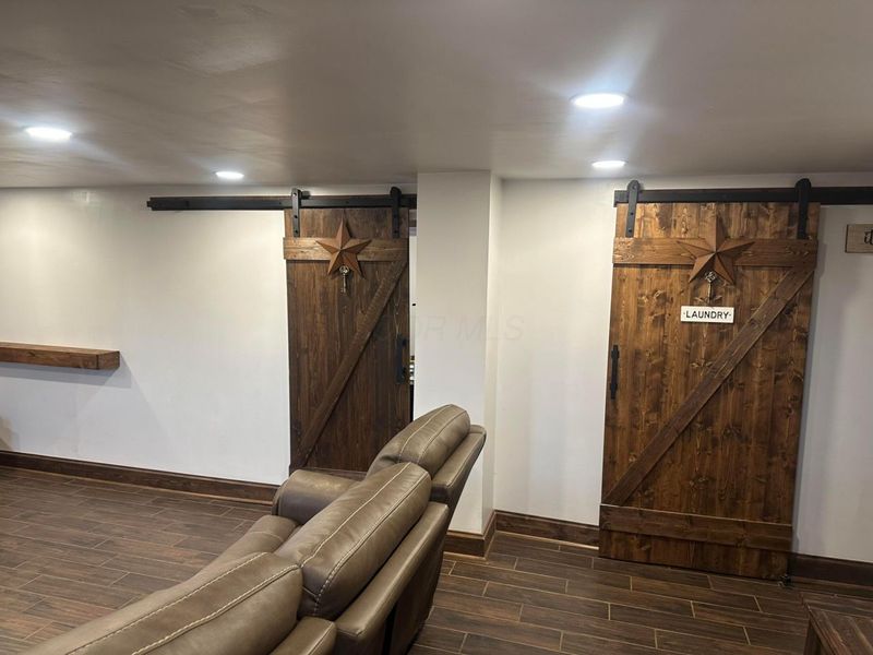 5470 Pleasant Chapel Road, Heath, OH 43056 Photo 8