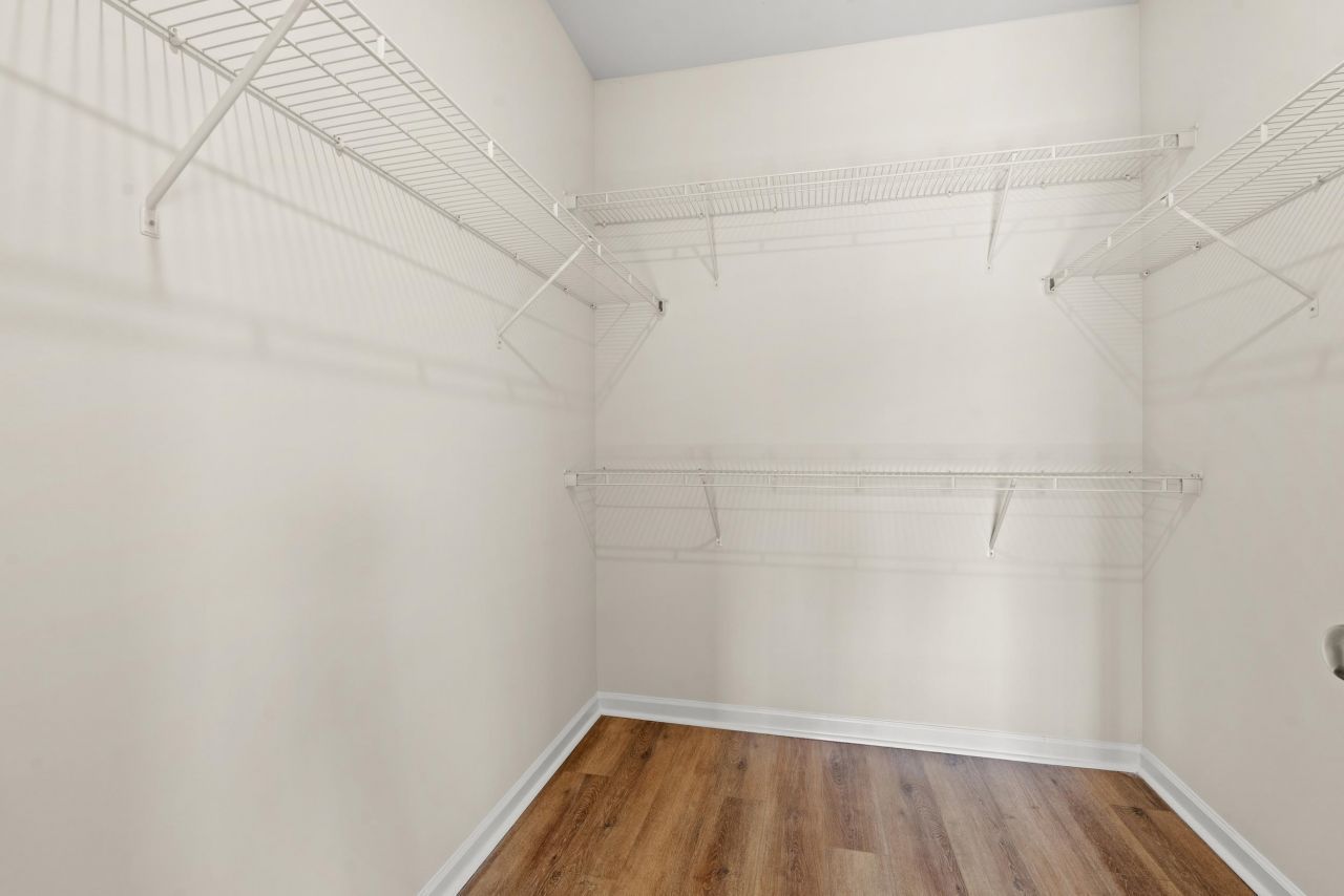 75 Double Pond Dr Photo 10