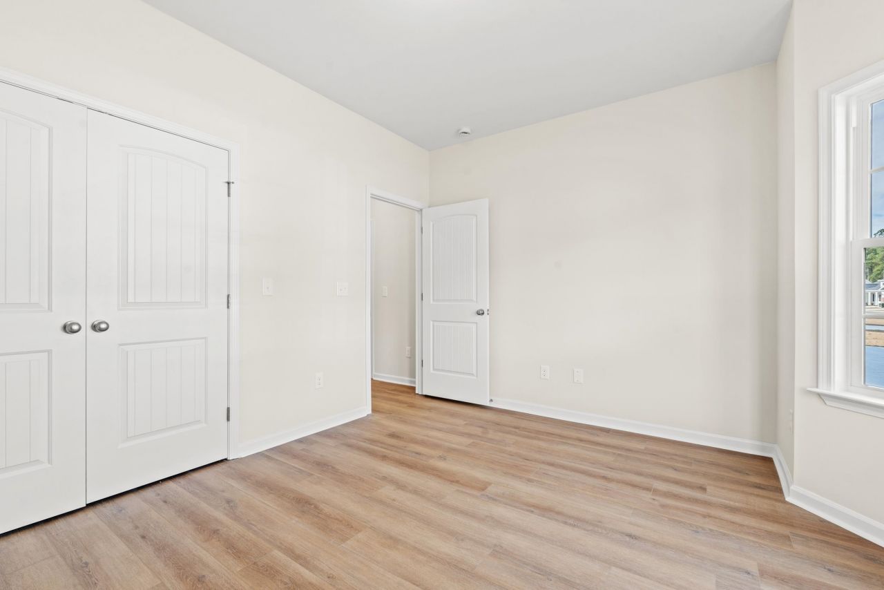 75 Double Pond Dr Photo 15