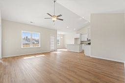 75 Double Pond Dr photo 4