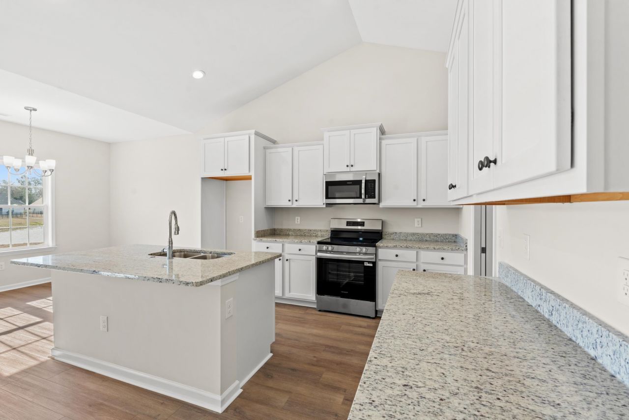 75 Double Pond Dr Photo 4