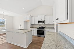 75 Double Pond Dr photo 4