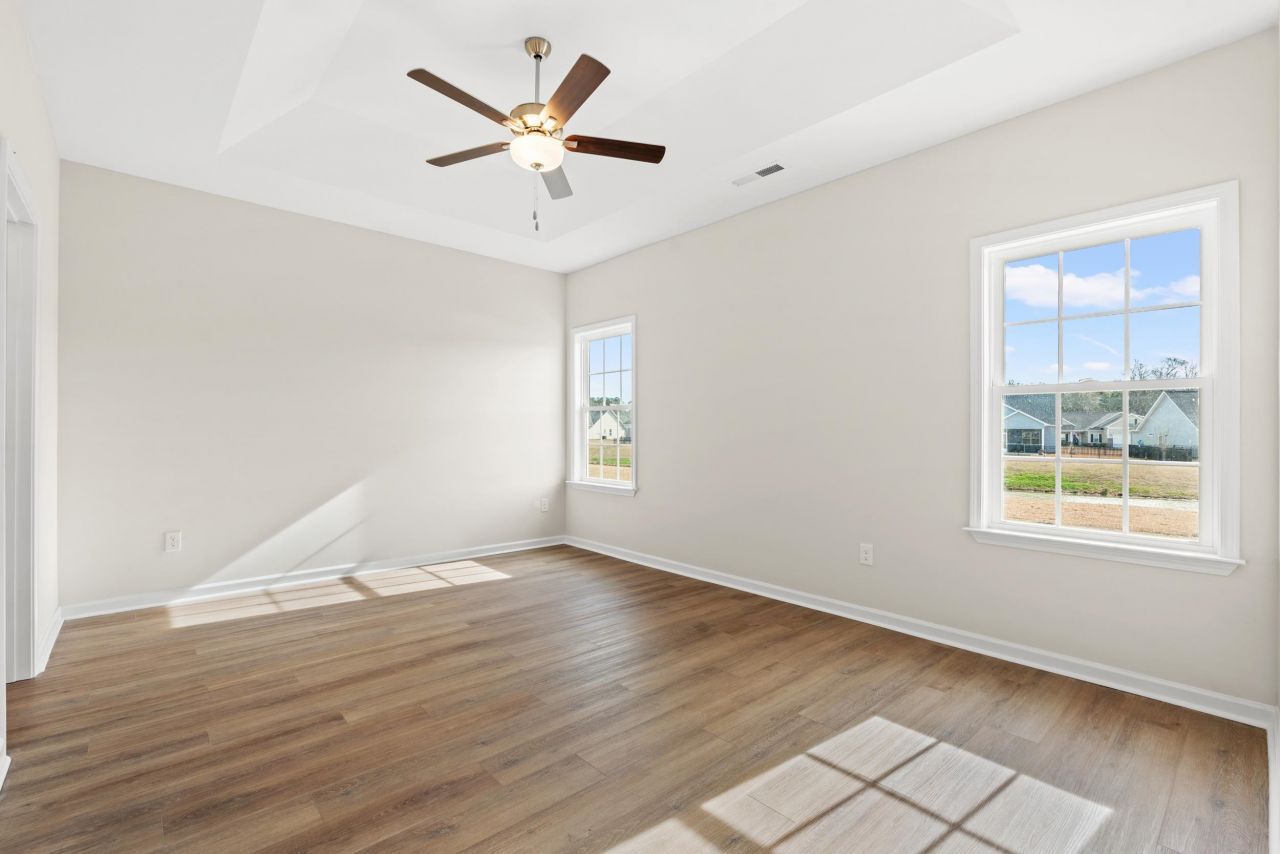 75 Double Pond Dr Photo 7