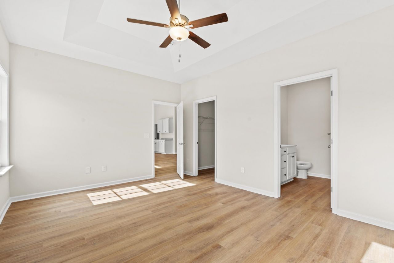 75 Double Pond Dr Photo 8