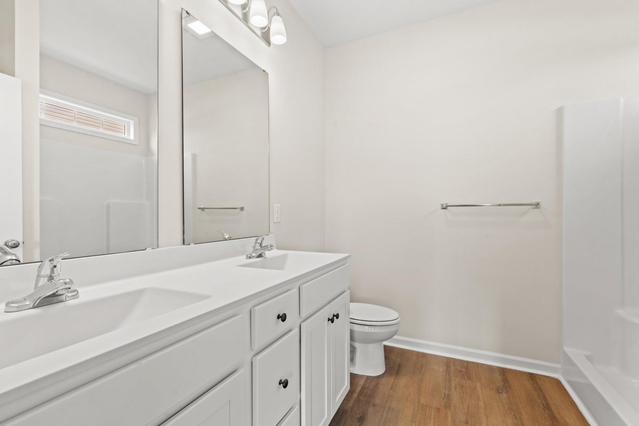 75 Double Pond Dr Photo 9