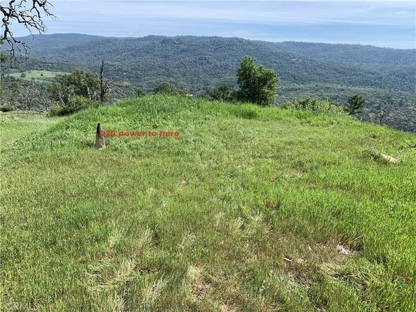 141 Gold Pan Court, Bangor, CA 95914