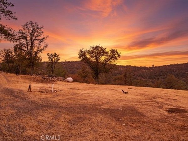 141 Gold Pan Court, Bangor, CA 95914