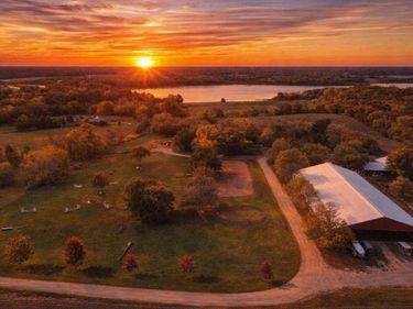 3035 Lake Sarah Road, Maple Plain, MN 55359