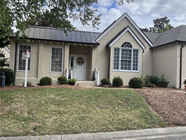 108 Linden Place, Advance, NC 27006