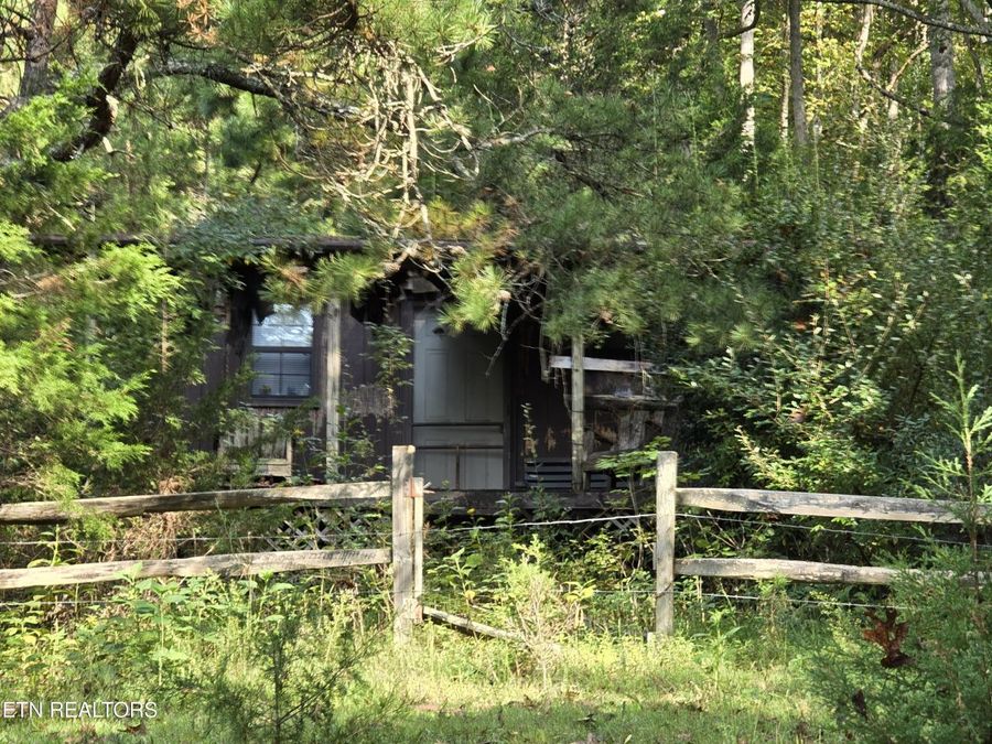 Property Image 38
