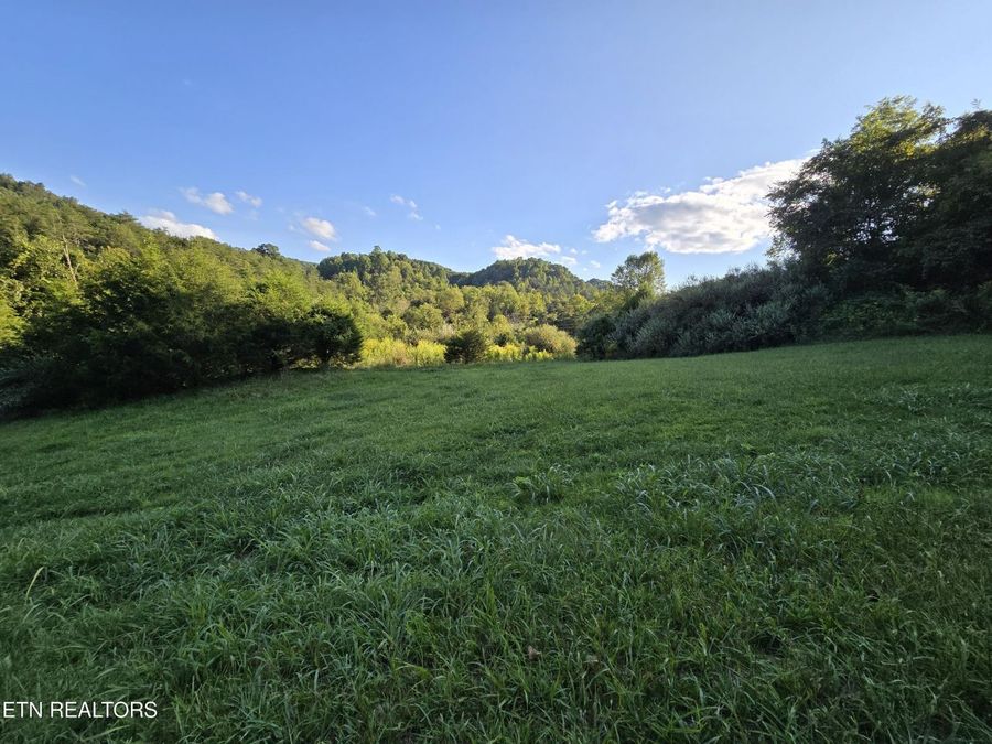 Property Image 52