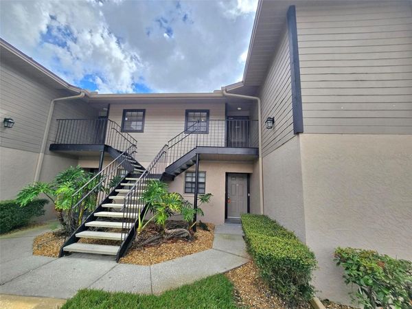 4007 ASHFORD GREEN PLACE, Unit E103, TAMPA, FL 33613
