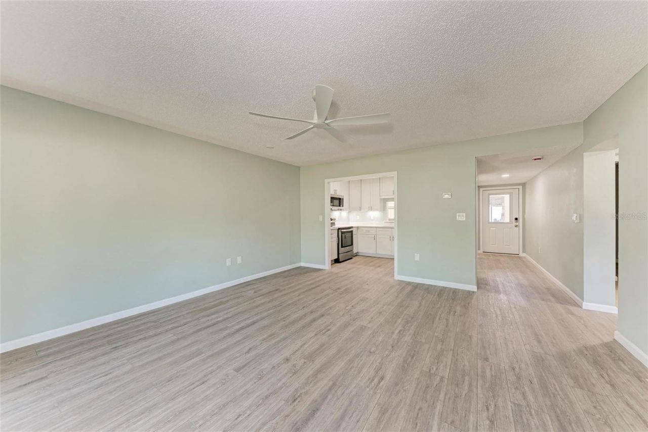 6300 Flotilla Drive, Unit 105, Holmes Beach, FL 34217 Photo