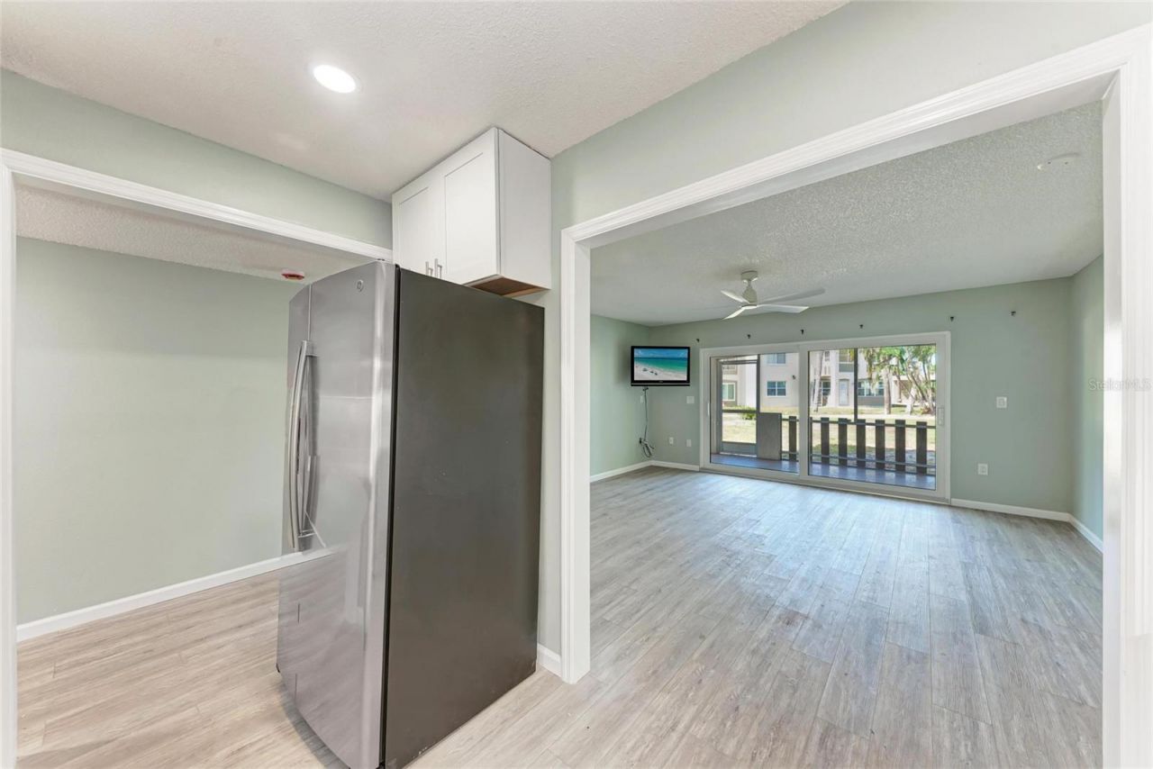6300 Flotilla Drive, Unit 105, Holmes Beach, FL 34217 Photo