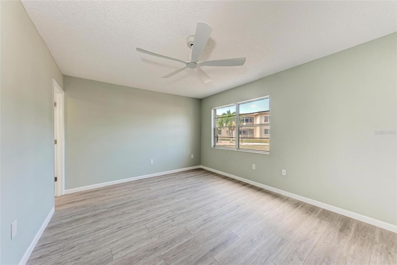 6300 Flotilla Drive, Unit 105, Holmes Beach, FL 34217 Photo