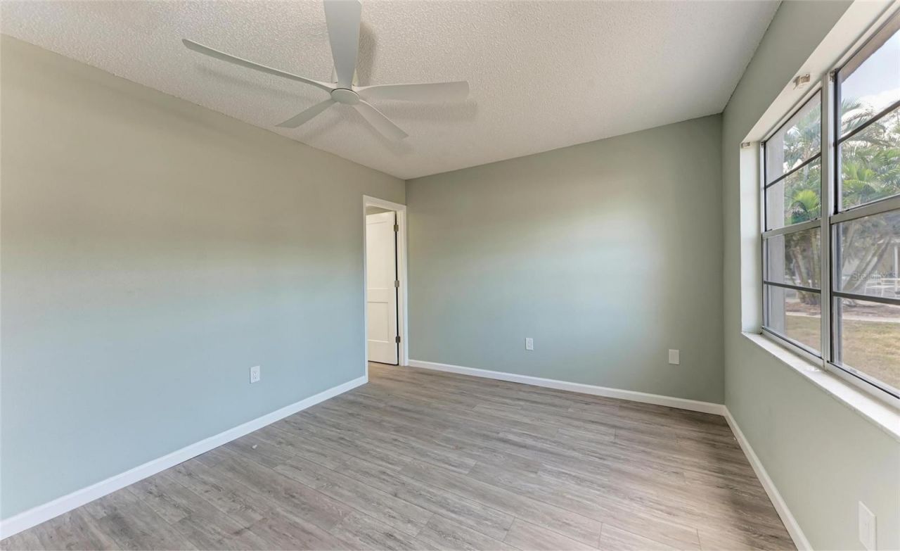 6300 Flotilla Drive, Unit 105, Holmes Beach, FL 34217 Photo