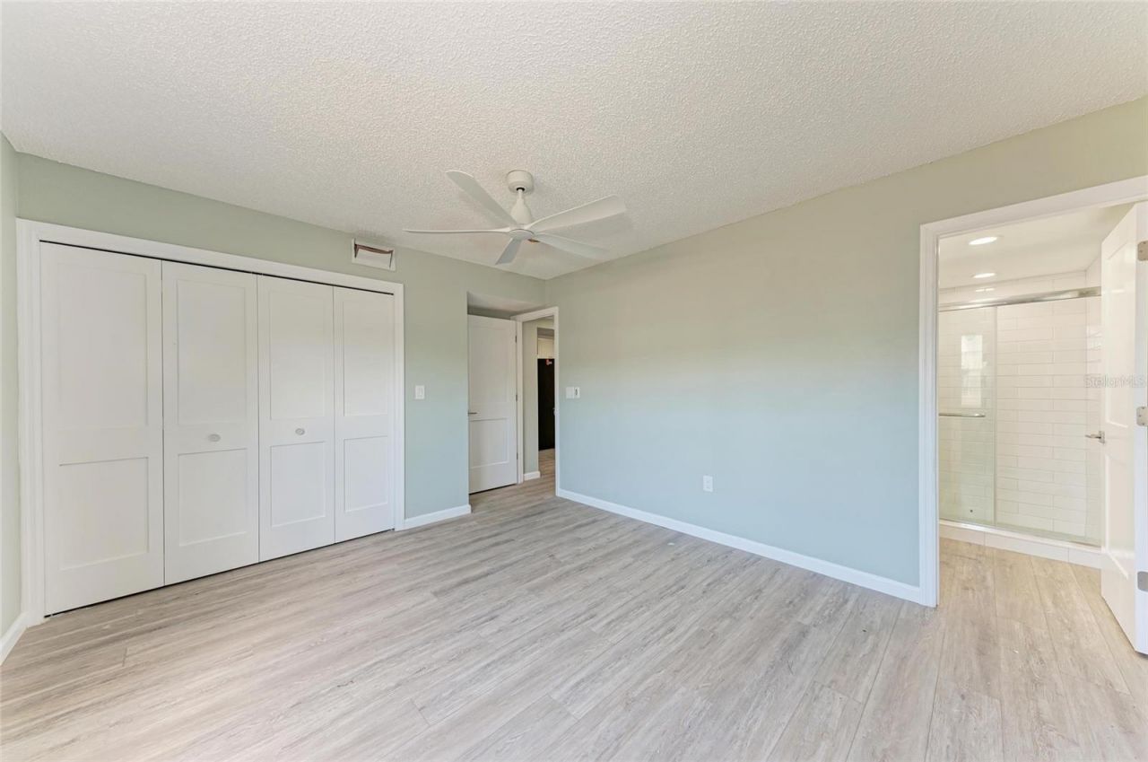 6300 Flotilla Drive, Unit 105, Holmes Beach, FL 34217 Photo