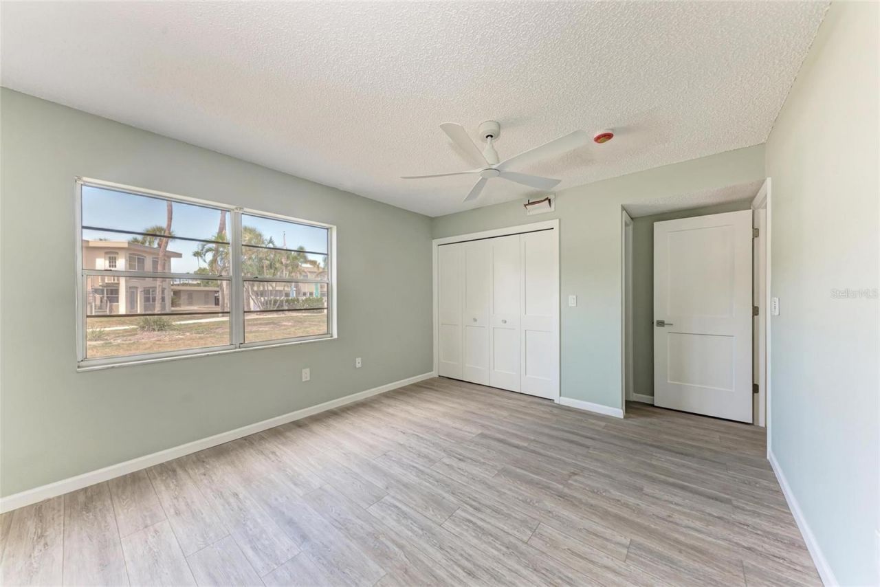 6300 Flotilla Drive, Unit 105, Holmes Beach, FL 34217 Photo