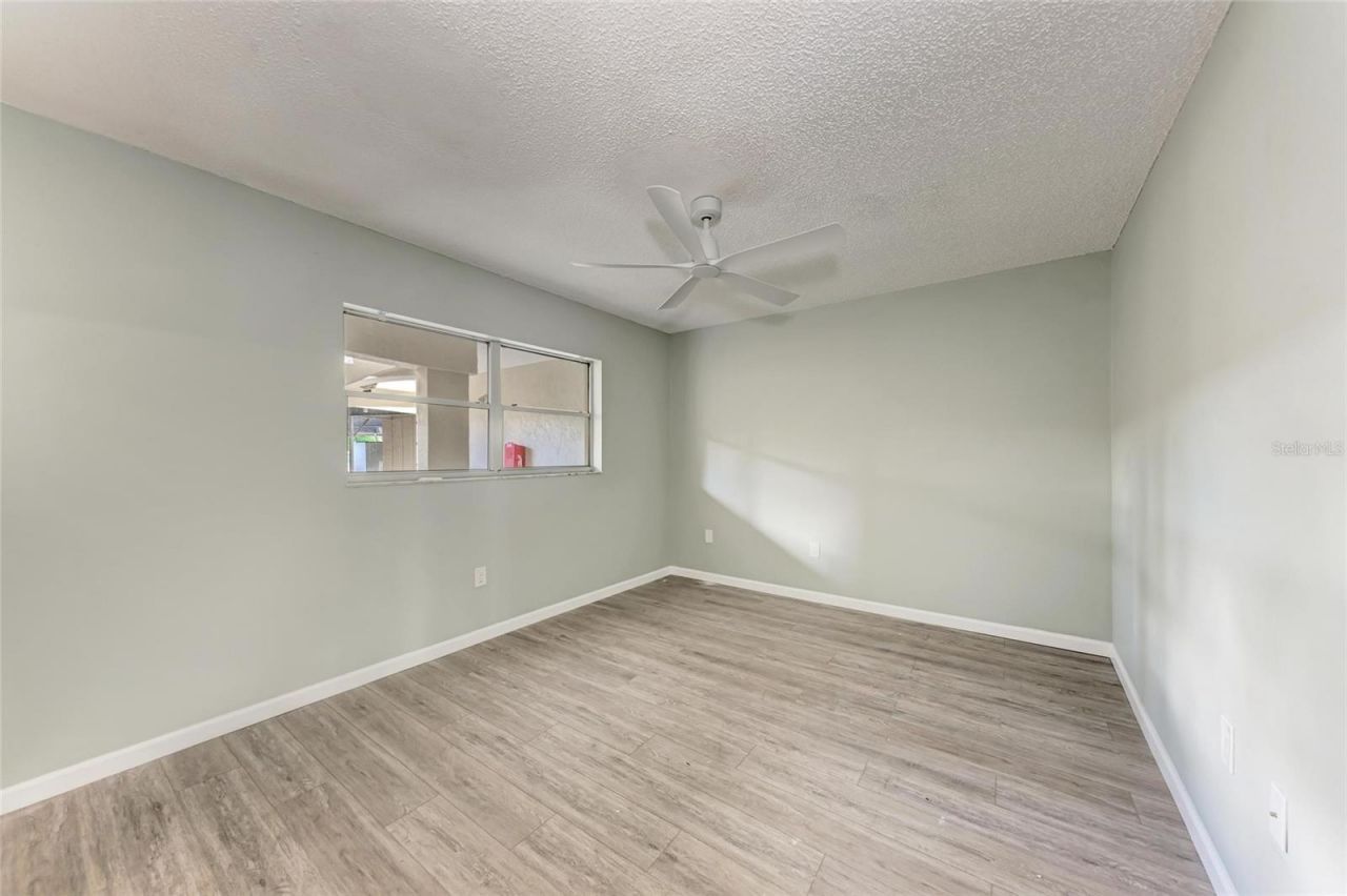 6300 Flotilla Drive, Unit 105, Holmes Beach, FL 34217 Photo