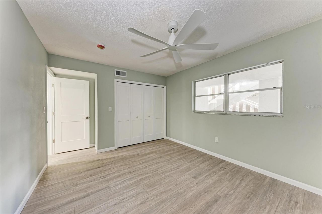 6300 Flotilla Drive, Unit 105, Holmes Beach, FL 34217 Photo