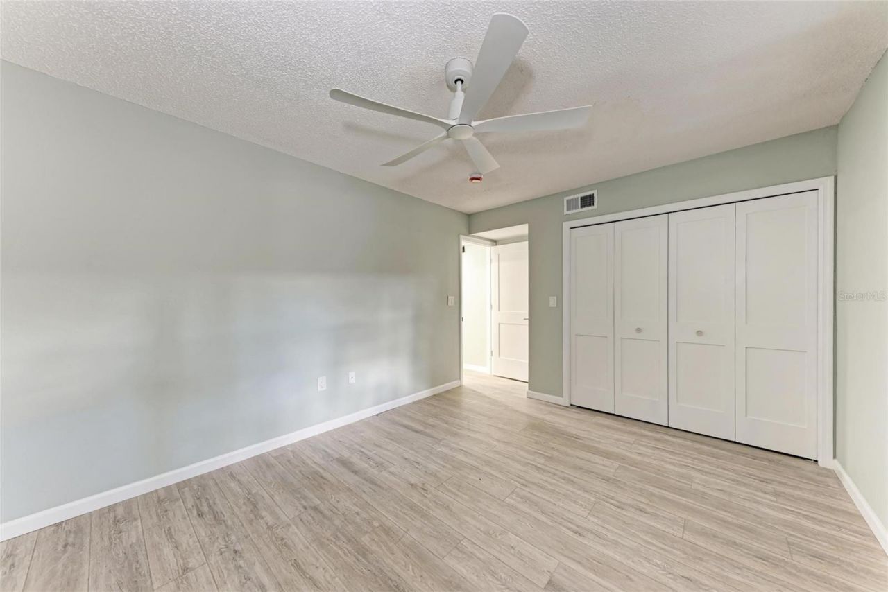 6300 Flotilla Drive, Unit 105, Holmes Beach, FL 34217 Photo