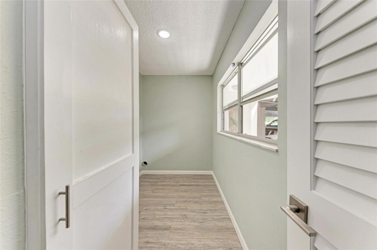 6300 Flotilla Drive, Unit 105, Holmes Beach, FL 34217 Photo