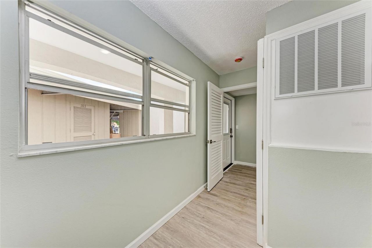 6300 Flotilla Drive, Unit 105, Holmes Beach, FL 34217 Photo