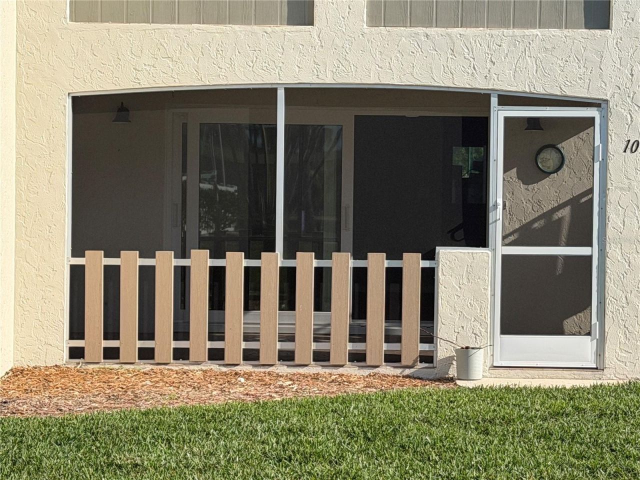 6300 Flotilla Drive, Unit 105, Holmes Beach, FL 34217 Photo