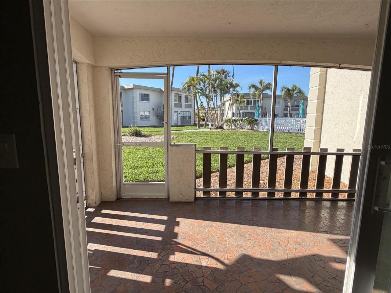 6300 Flotilla Drive, Unit 105, Holmes Beach, FL 34217 Photo