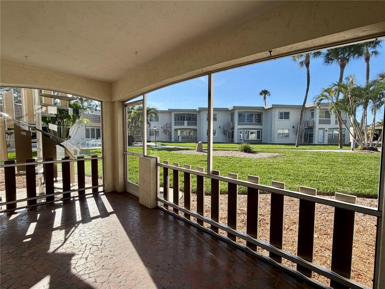 6300 Flotilla Drive, Unit 105, Holmes Beach, FL 34217 Photo