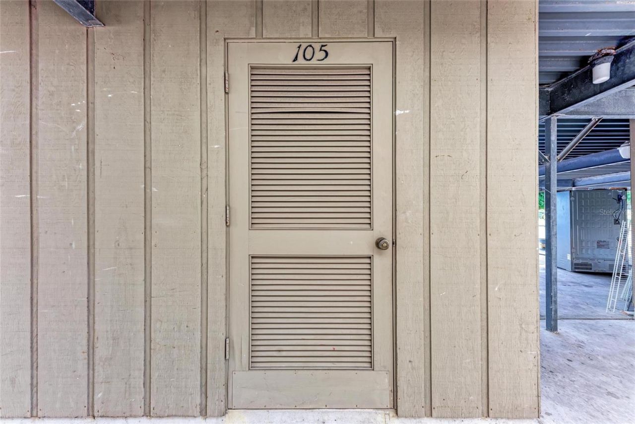 6300 Flotilla Drive, Unit 105, Holmes Beach, FL 34217 Photo