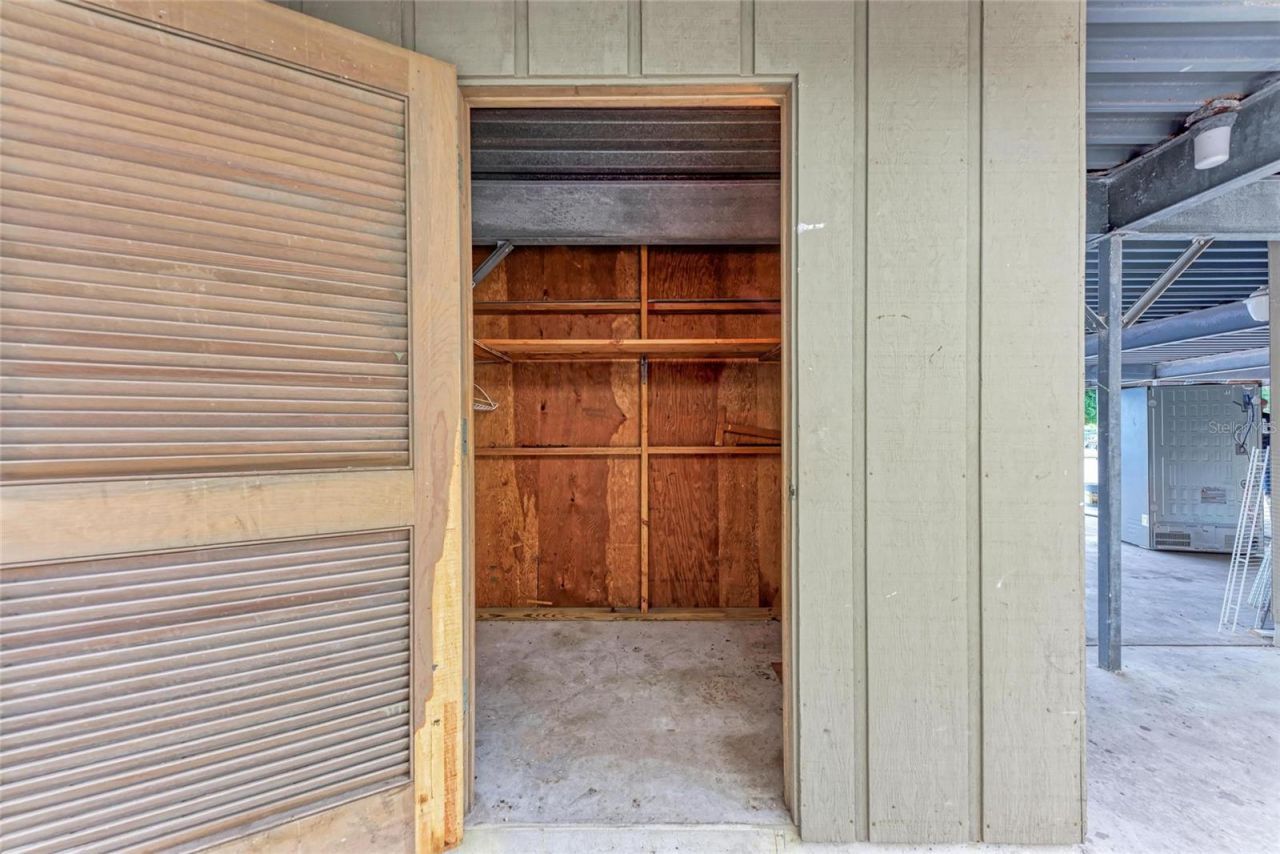 6300 Flotilla Drive, Unit 105, Holmes Beach, FL 34217 Photo