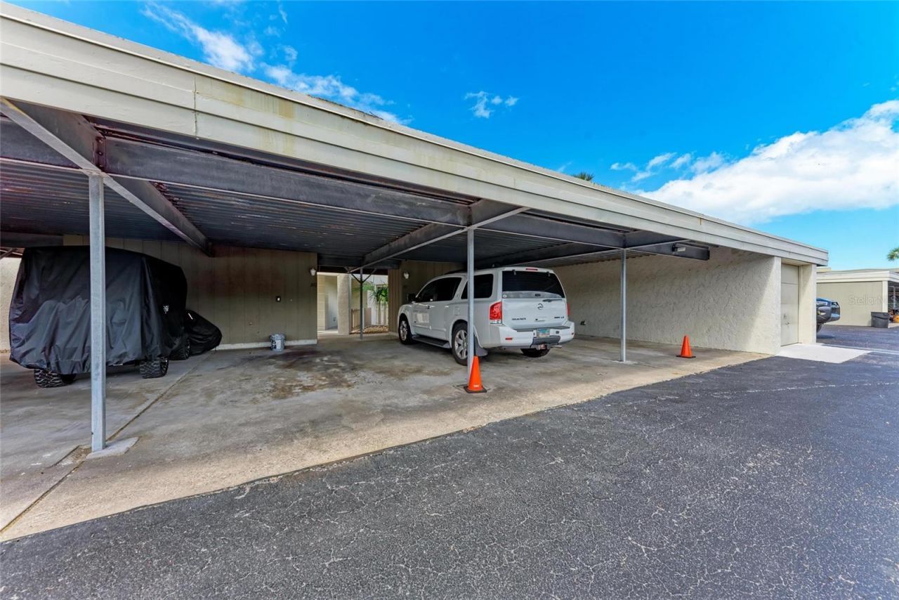 6300 Flotilla Drive, Unit 105, Holmes Beach, FL 34217 Photo