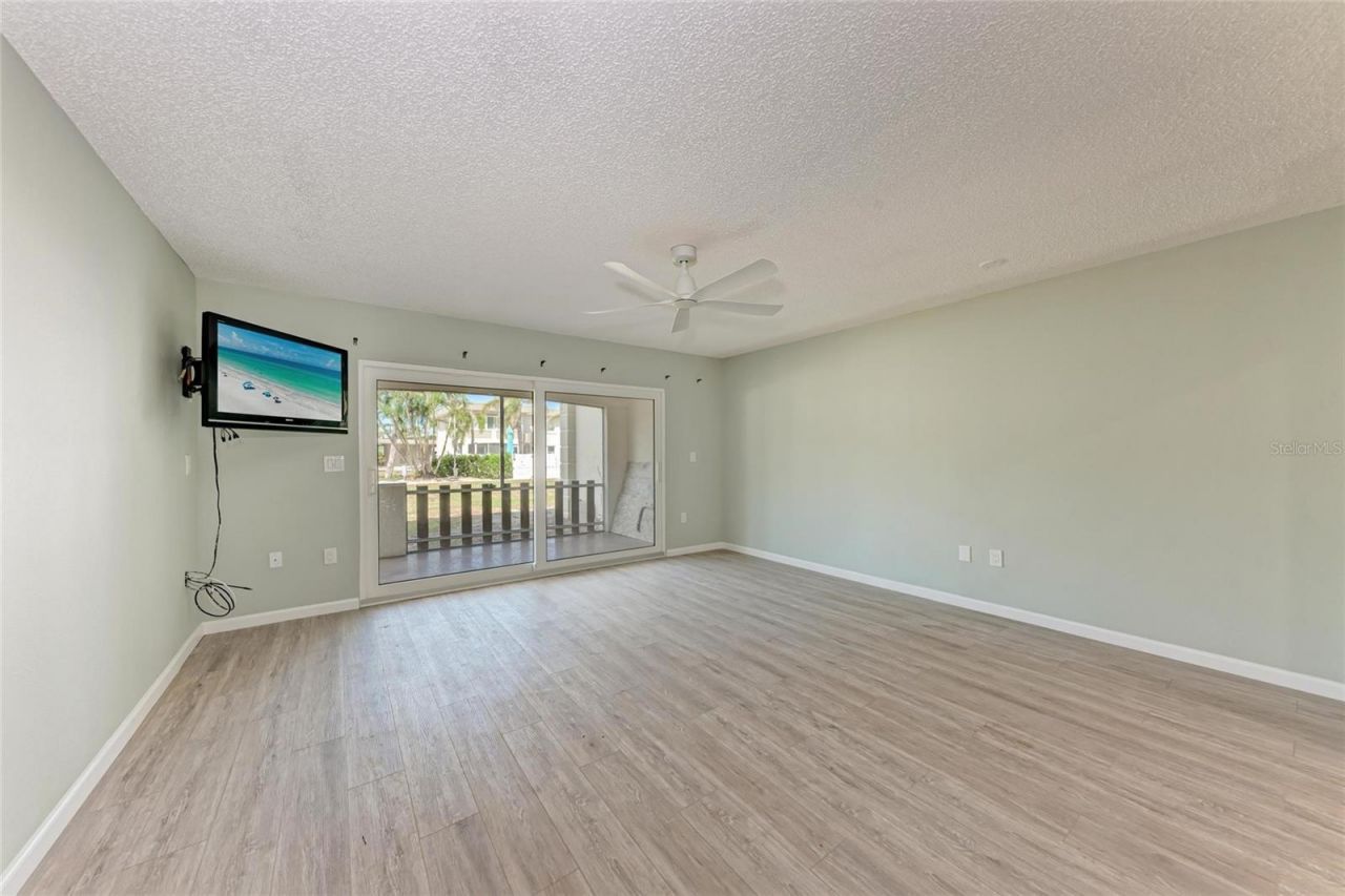 6300 Flotilla Drive, Unit 105, Holmes Beach, FL 34217 Photo