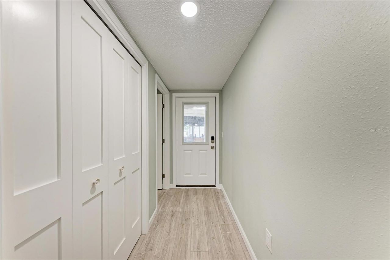 6300 Flotilla Drive, Unit 105, Holmes Beach, FL 34217 Photo