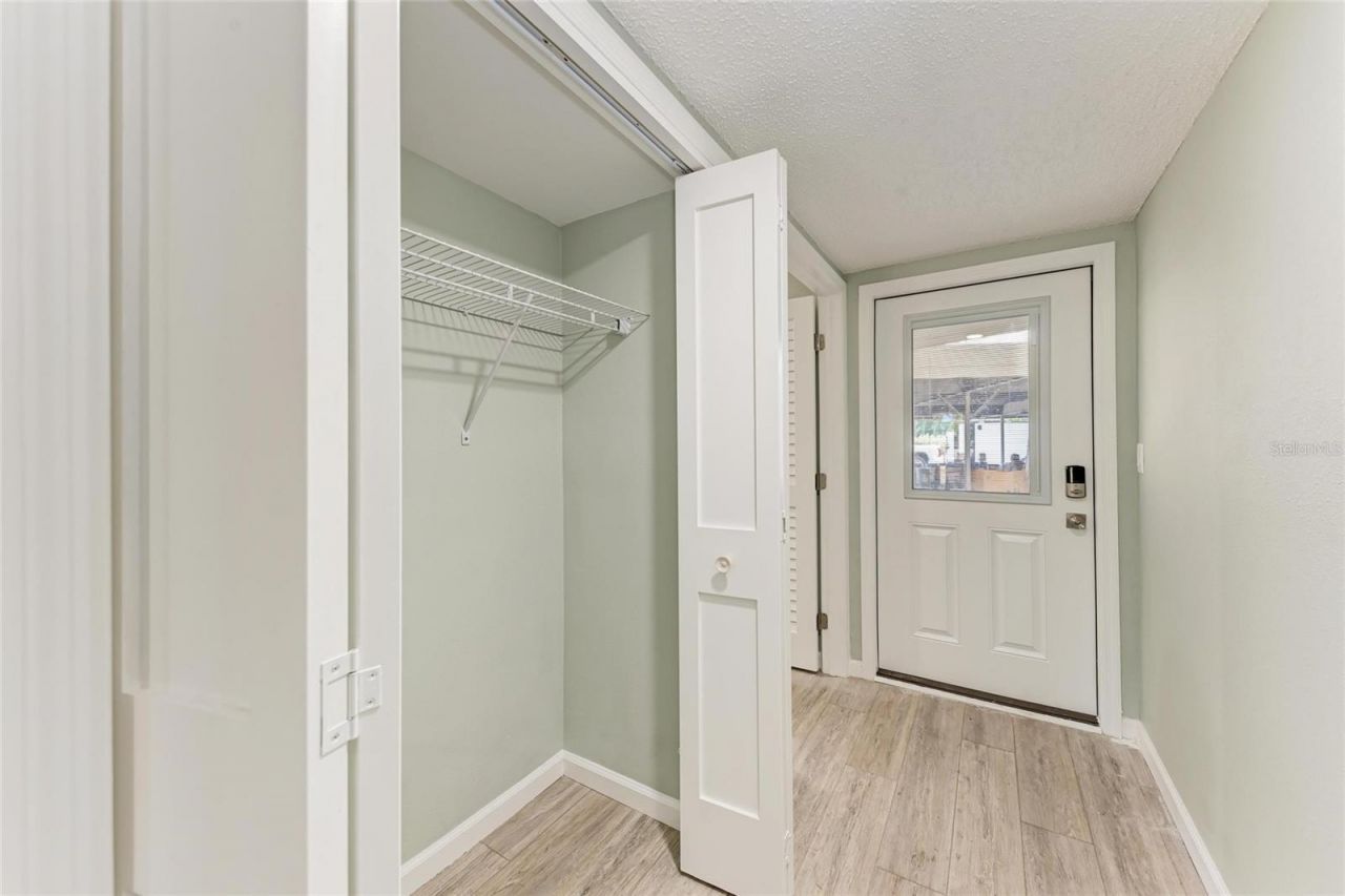 6300 Flotilla Drive, Unit 105, Holmes Beach, FL 34217 Photo