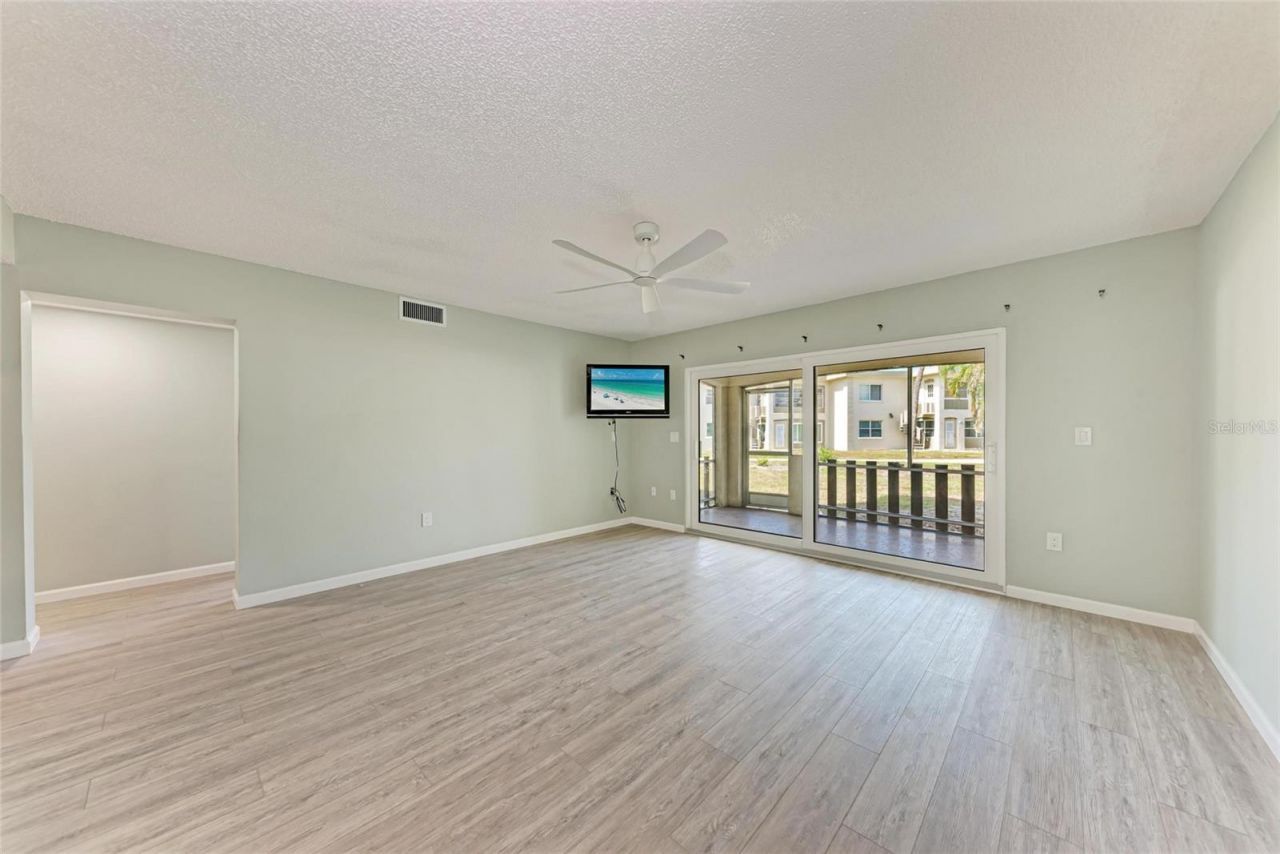 6300 Flotilla Drive, Unit 105, Holmes Beach, FL 34217 Photo
