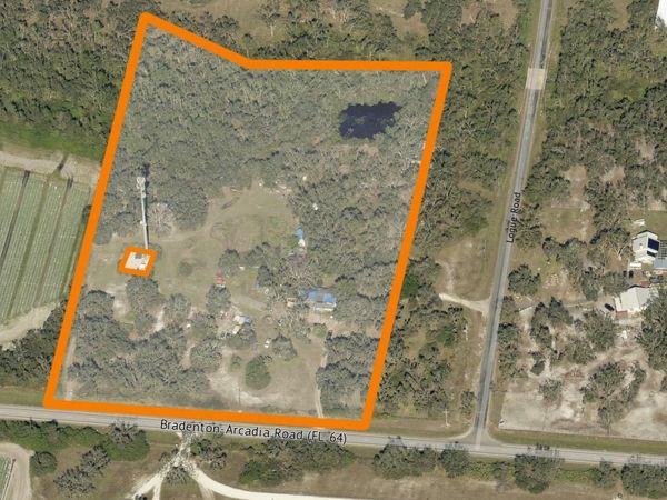 37851 STATE ROAD 64 E, MYAKKA CITY, FL 34251