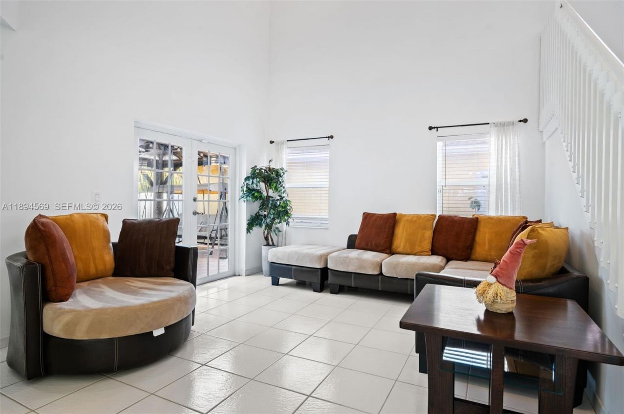 4760 SW 153rd Ter, Miramar, FL 33027 Photo