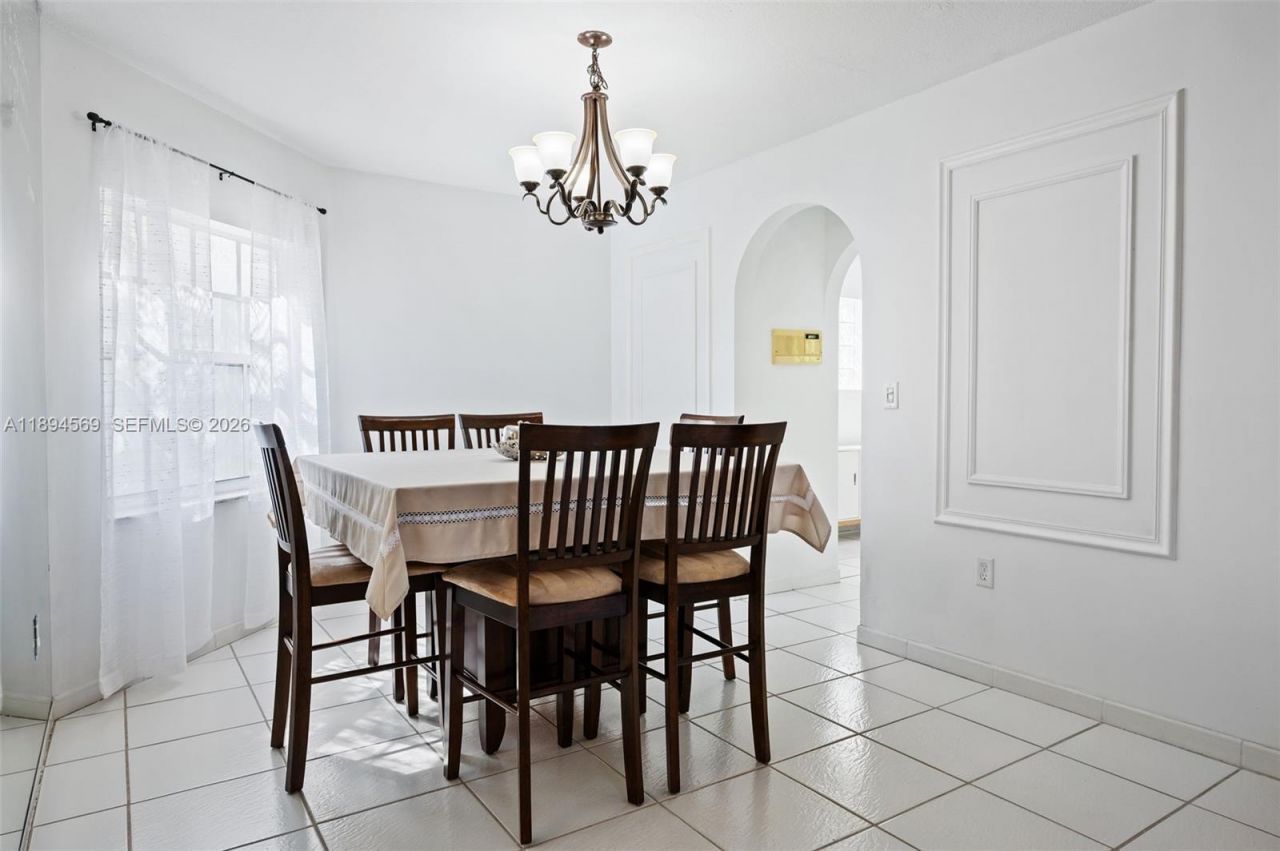 4760 SW 153rd Ter, Miramar, FL 33027 Photo