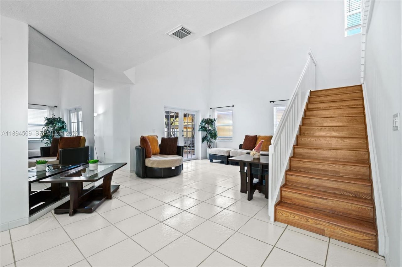 4760 SW 153rd Ter, Miramar, FL 33027 Photo