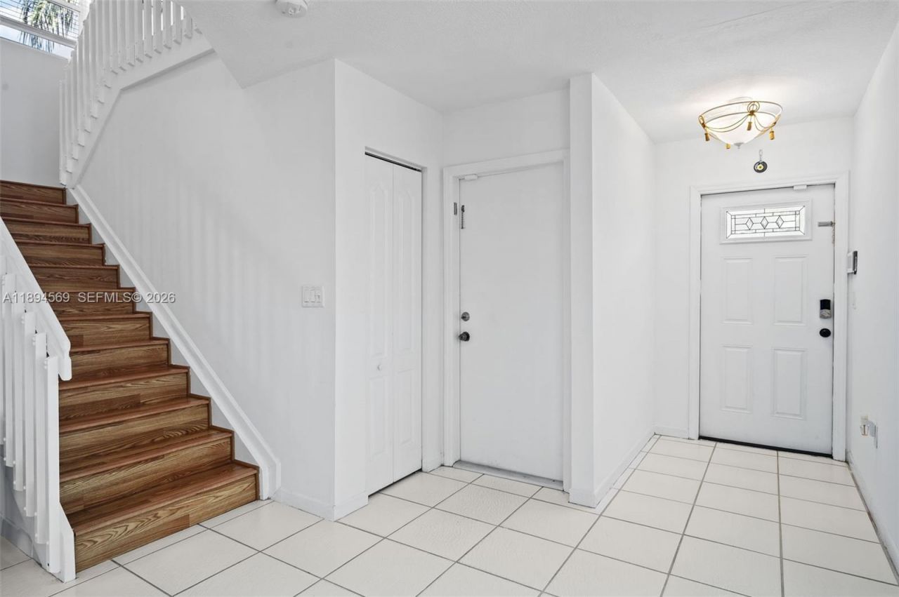 4760 SW 153rd Ter, Miramar, FL 33027 Photo